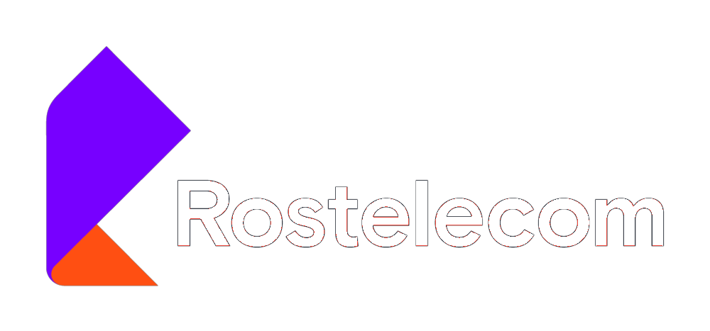 Ростелеком